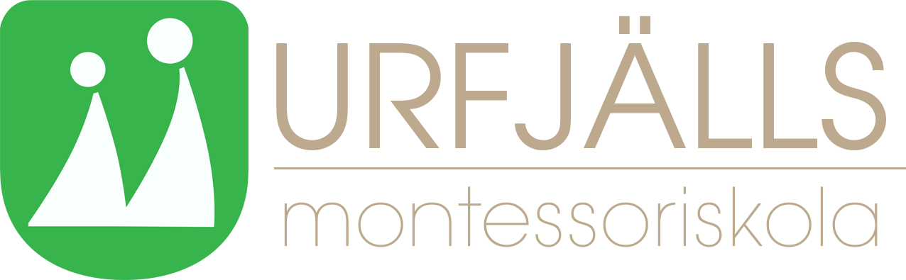 Urfjälls Montessoriskola